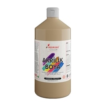 Ten Rengi Akrilik Boya 1000 Gr 0,15 L