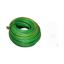 Taral 90bar İç8mm Dış14mm 50m İlaçlama Makinesi Hortumu