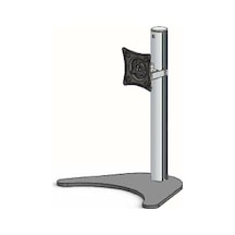 Ultimate MS-007 Masaüstü Monitör Standı