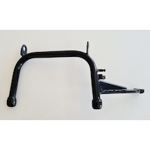 Mondial Rs 151 - Hs 150 - Mash Kriko Scooter Alt Sehpa