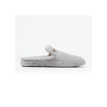 Anaı146 Dark Orange Terlik/ Panduf Ev Kadın Anaı146-mk Macarena Groseto Anaı146 Dark Orange