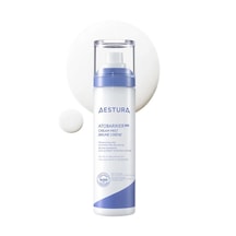 Aestura Atobarrier 365 Cream Mist 120ml