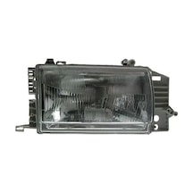 Sağ Far Fiat Tipo 1993-1995 tyc Fıa10tı001 Oem 46710862