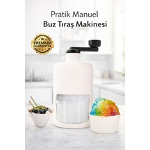 Beyaz