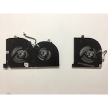 Msı Gs66 Ms-16v1 Ms-16v2 Ms-16v3 Bs5005hs-u4q Bs5005hs-u4j 10sd 1