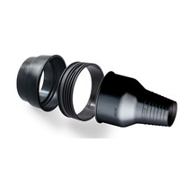 Sı Tech Kuru Elbise Kol Değişim Seti Quıck Cuff. Silikon Çok Renkli