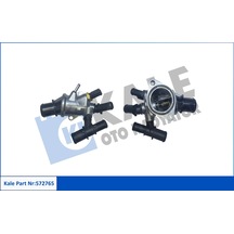 Termostat - Fiat Doblo - Kale-572765