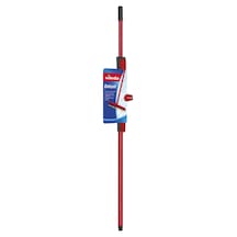 Vileda Çekçek Sistem 42 CM