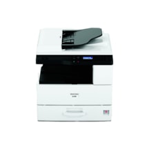 Ricoh Im2701 A3 Siyah Beyaz Çok Fonksiyonlu Yazıcı