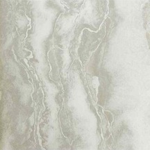 Ankawall Angora Duvar Kağıdı 2201-3 16,5m2