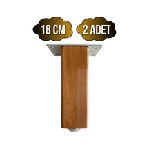 Ahşap