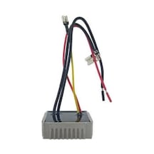 Makita DKP180RFE Elektronik Kart Ünitesi Ürün Kodu 620264-6