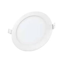 Voltek Vpsayb00365 3W 2.5'' Yuvarlak Slim Led Panel Beyaz Kasa Ar