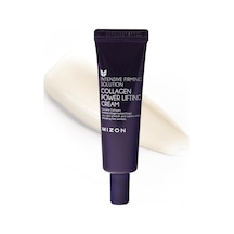 Renewal Tube Collagen Power Lifting Kremi 35ml