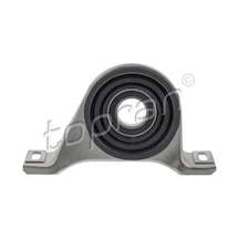 Mercedes E350 C207 Saft Askisi 2009-2011 Topran 408523001