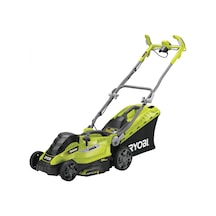 Ryobi RLM15E36H Elektrikli Çim Biçme Makinesi 1500W 36 CM - T5133002345