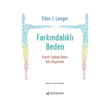 Farkındalıklı Beden