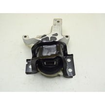 Yeni Kangoo Motor Sağ Takozu 112100911r