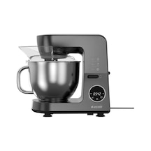 Arçelik Mm 6491 G Mutfak Makinesi