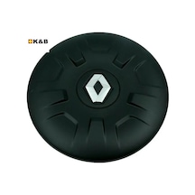 Jant Göbeği Armali Renault Master Iii Takim 4 Adet 403150031r