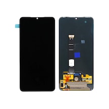 Mi 9 Dokunmatik Ekran Dokunmatik Oled Siyah Standart