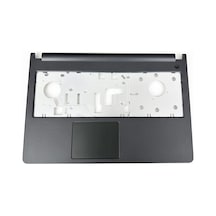 Dell Inspiron 5559 Üst Kasa