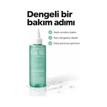 Lucille Vegan Tonik Kuru/normal Cilt, Kolajen & Vitaminli 200ml