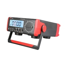 Unı-t Ut802 Masaüstü Dijital Multimetre