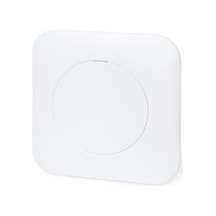 Planet Pl-wdap-c5100be 2 Port 2.5gbit 5100mbps Dual Band Access Point