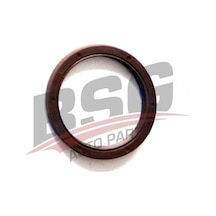 Bsg Krank Kecesı Arka 74x90x10 - M131 1600 78-
