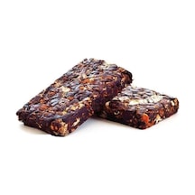 Demirhindi Ezmesi 500 G