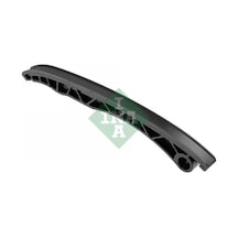 Triger Zincir Seti - Fiat Panda, 500, Grande Punto, Punto, Doblo, Fiorino, Qubo, Idea, Strada, Linea, Palio, Siena, Mito - İna-555001510 34918393