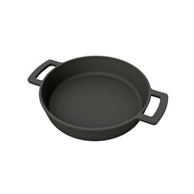 Aygaz Gurme Döküm Tava - 28 Cm