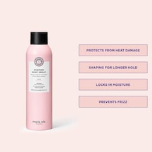 Maria Nila Shaping Heat Spray 250 Ml Saç Spreyi