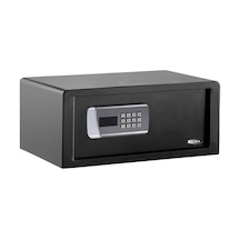 Yuma Laptop Kasası - 200x430x350mm
