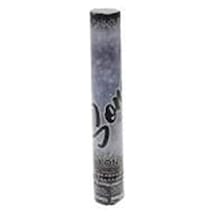Silver Konfeti 30 Cm. Çok Renkli