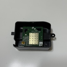 Lexmark Impact S305 Inkjet Printer Yedek Parça