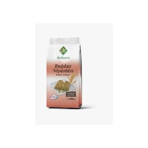 Ankara Buğday Nişaştası 400gr