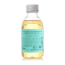 Davines Authentic Nourishing Besleyici Saç Bakım Yağı 140 ML