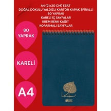 Mavi
