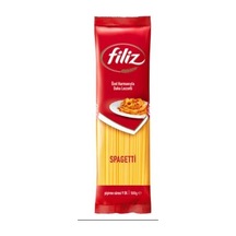 Filiz Spagetti Makarna 10 x 500 G