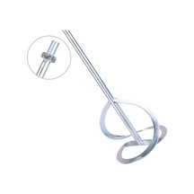 Eco Sds M14 Tutkal Karıştırıcı 120ø, 580mm