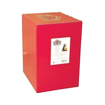 Jim Shore Traditions Pamuk Prenses & Kötü Kraliçe Figürü 8008067, 21 Cm, Çok Renkli