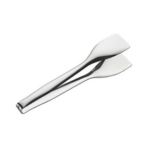 Nehirr Pasta Maşası - 24 Cm Renkli