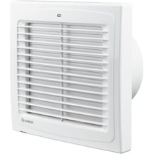 Blauberg Auto 100 Banyo Fanı