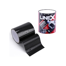 27kids Linex Su Geçirmez Sızdırmaz Boru Tamir Yama Bant 10cm X 1.5 Metre Açık Bej