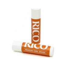 Rico Royal Cork Grease Mantar Kremi