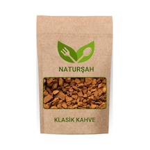 Naturşah Klasik Kahve Classic Coffee 100 G