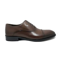 Pierre Cardin 120660 Kahve Neolit Taban Erkek Ayakkabı Pierre Cardin 120660 Kahve Neolit Taban Erkek Ayakkabı