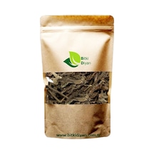Sinirli Ot Folium Plantaginis 250gr